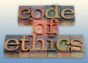 Ethical concerns