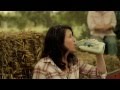 Clean Living and Organic Farming ~ Nation Music Video, Organic Meadow