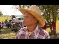 Landowner in Logan Qld offers land to Myanmar refugees for organic farming using traditional methods