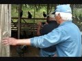 Robert Kenner Visits Organic Farm In Japan Robert Kenner Visits Organic Farm In Japan